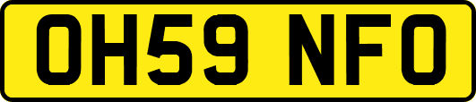 OH59NFO