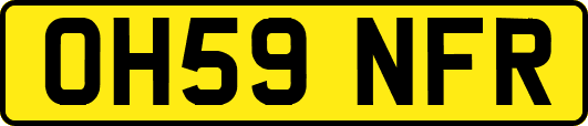 OH59NFR