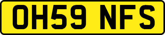 OH59NFS