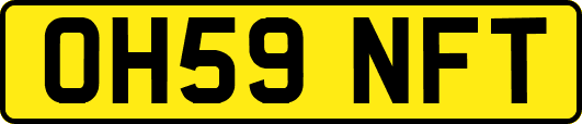 OH59NFT