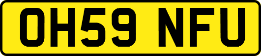 OH59NFU