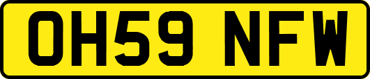 OH59NFW