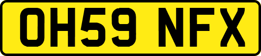 OH59NFX