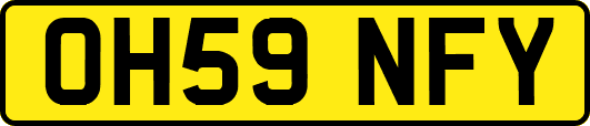 OH59NFY
