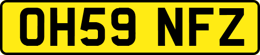 OH59NFZ