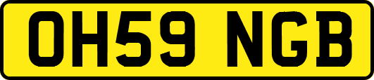 OH59NGB