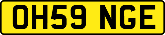 OH59NGE