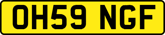 OH59NGF