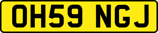 OH59NGJ