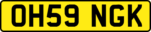 OH59NGK