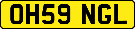 OH59NGL