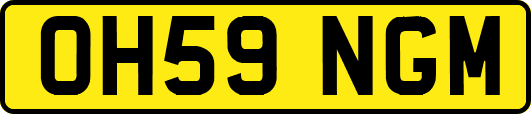 OH59NGM