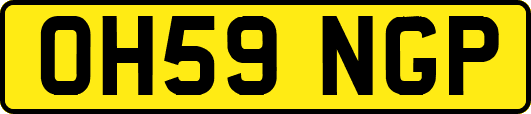 OH59NGP