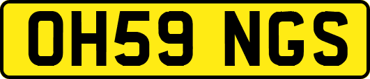 OH59NGS
