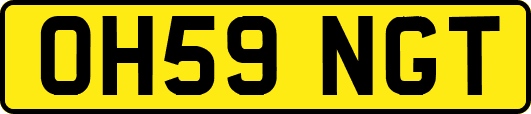 OH59NGT