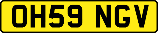 OH59NGV