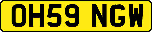 OH59NGW