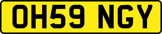 OH59NGY