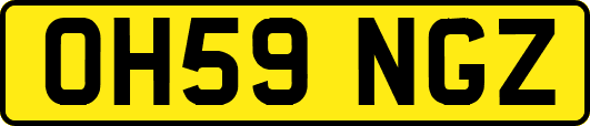 OH59NGZ