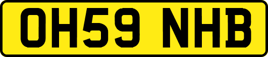 OH59NHB