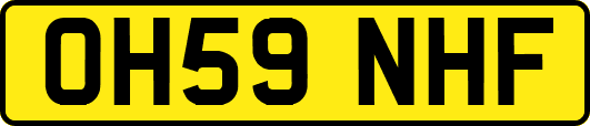 OH59NHF