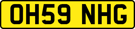 OH59NHG