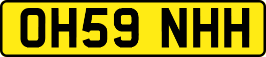 OH59NHH