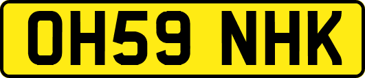 OH59NHK