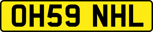 OH59NHL