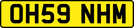 OH59NHM