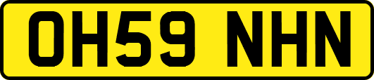 OH59NHN