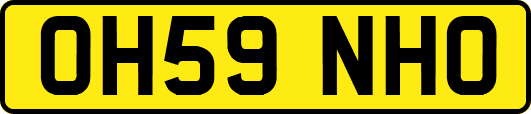 OH59NHO