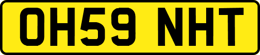 OH59NHT
