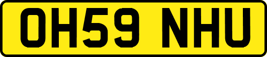 OH59NHU