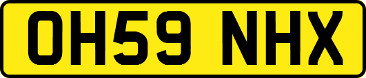 OH59NHX