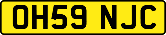OH59NJC