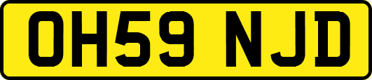 OH59NJD