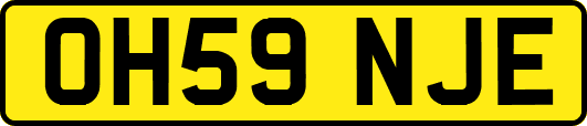 OH59NJE