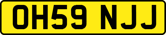 OH59NJJ