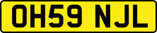 OH59NJL