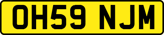 OH59NJM