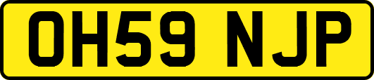 OH59NJP