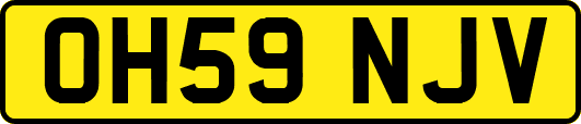 OH59NJV