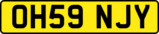 OH59NJY