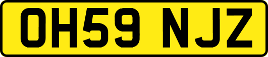 OH59NJZ