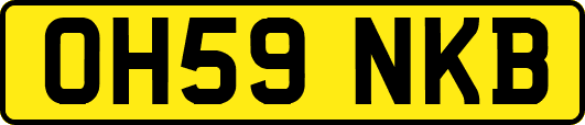 OH59NKB