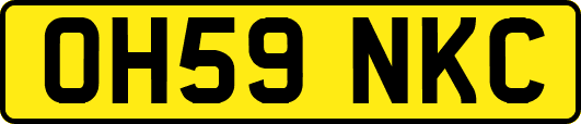 OH59NKC
