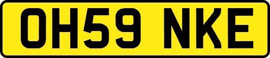 OH59NKE