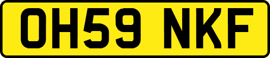 OH59NKF