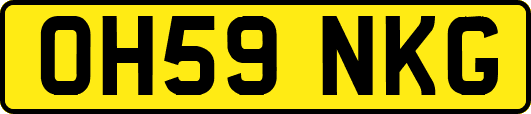 OH59NKG